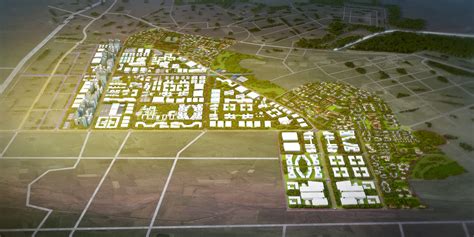 Dholera Smart City Dmic Projects Property Schemes In Dholera Sir