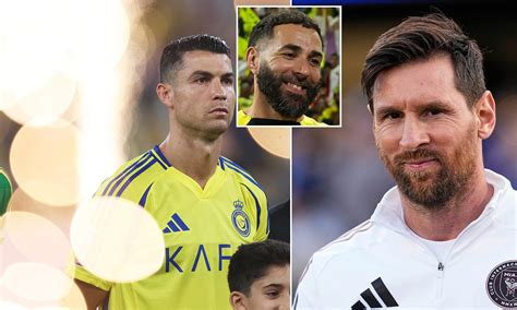 The Secondly Stunning Reality Behind Ronaldo’s Earnings! - Veja Store Site