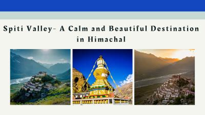 7 Most Popular Temples in Himachal Pradesh | Most famous temple in ...