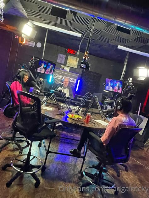 Prettygrlrocky Prettygrl Rocky Nude OnlyFans Leaks Fappening FappeningBook