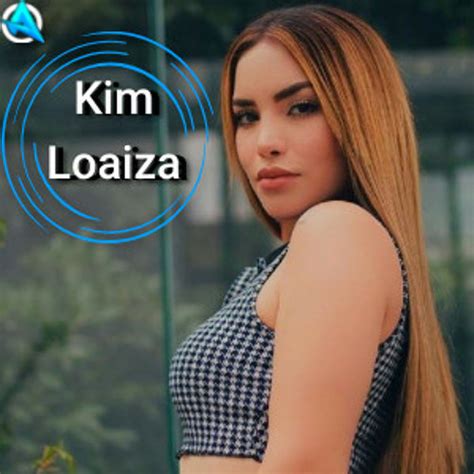 Stream Arirub Music Listen To Kim Loaiza Playlist Online For Free On