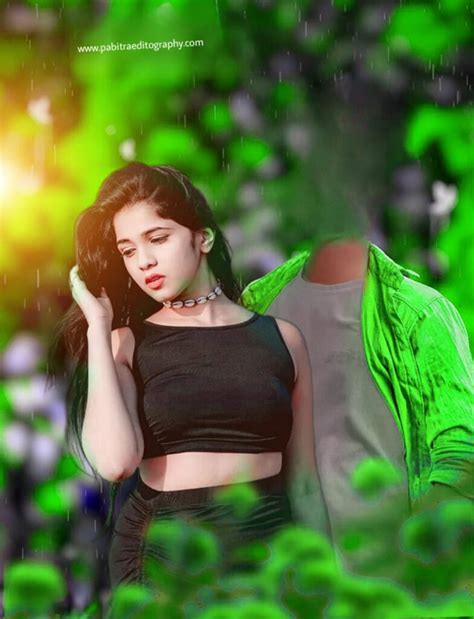 PicsArt Girl Photo Editing Background PABITRA EDITOGRAPHY