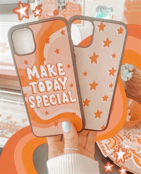 ⭐aesthetic Cover⭐ In 2021 Preppy Phone Case Aesthetic Phone Case