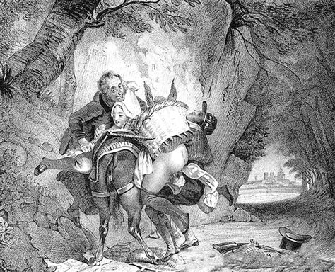 Kaleidoscope Of Drawn Ero And Porn Art Trio Various Artists ZB Porn