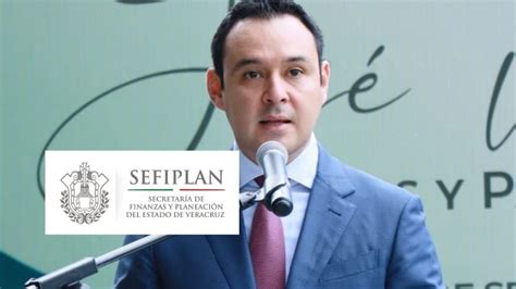 Sefiplan Baja La Cortina Este Es El Plazo Para El Cierre Del Ejercicio