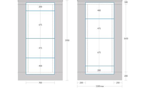 Pendle Panel System Wc Panels Urinal Panels Cubicle Centre