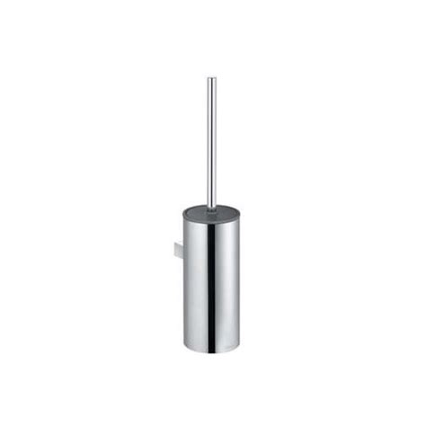 Keuco Collection Moll Wall Mounted Toilet Brush A Bell Bathrooms