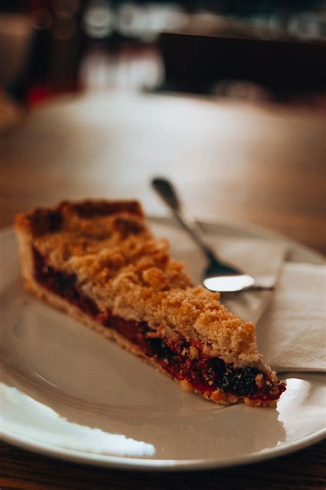 Stuttgart: meine persönlichen Tipps, Hidden Gems & Shoppingtipps