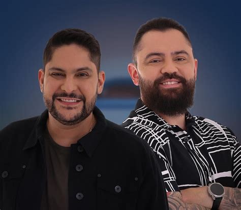 Xonei Part Henrique E Juliano Jorge Mateus LETRAS MUS BR