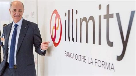 Conto Deposito Illimity Bank Con Interessi Al L Anno Vero