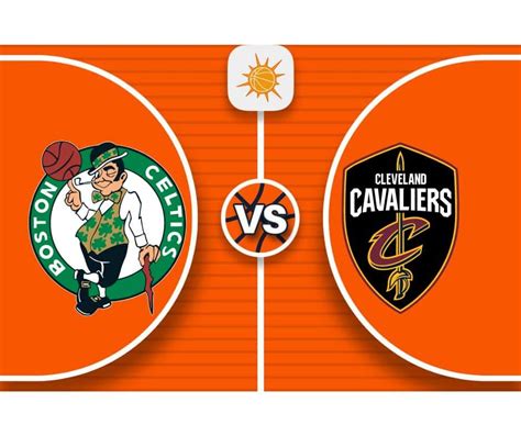 Pronostico Boston Celtics Vs Cavaliers NBA 13 12 23