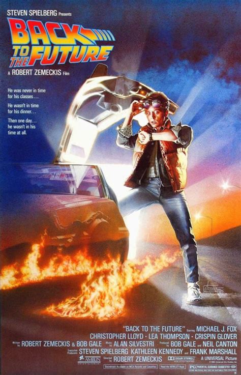 The Most Iconic Movie Posters | Complex