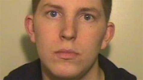 Missing Man Wanted Over Rochdale Sex Assault Found Bbc News