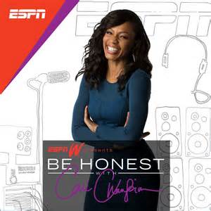 espnw presents  honest  cari champion kobe bryant man mamba