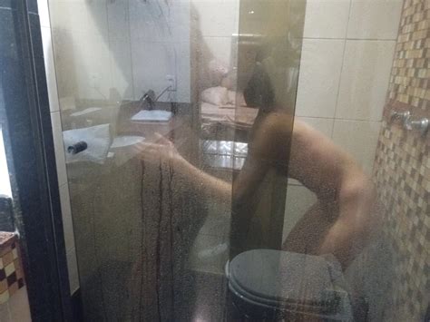 Asian Hot Wife First BBC 8 Nude Pics XHamster