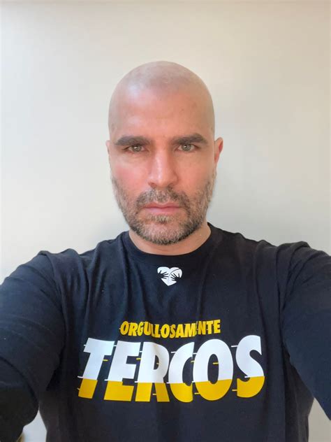 eduardo verastegui movies and tv shows 4