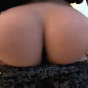 Ass Gifs Shesfreaky