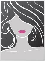 Jerk Off For Mommy Line Phone Sex Sexting And Cam Cougars