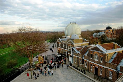 royal observatory greenwich london tiqetscom