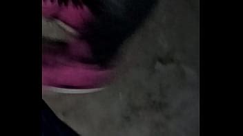 Je L Ai Genoux En Train De Bien Sucer Xvideos