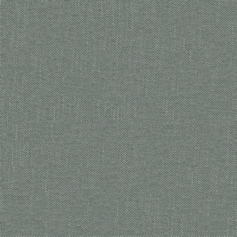 Plain Duckegg Chenille Architextures