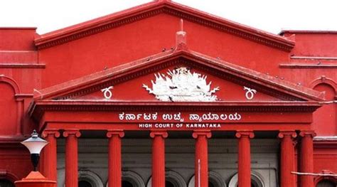 Karnataka High Court Says Second Wife Cant File Cruelty Case Against