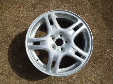 СУБАРУ R16 — KRITIK-0 на DRIVE2