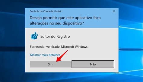 Como Ativar O Visualizador De Fotos Antigo No Windows