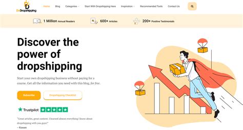 The 17 Best Free Dropshipping Courses Learn For Free