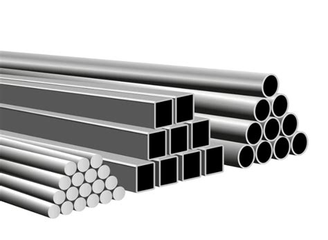 Information about Polska Special Steel Company - a steel distributor