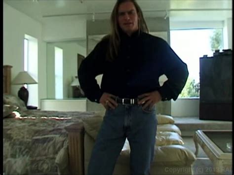 Sweet Blonde Fucked Hard From Casting Call 21 1998 By Metro HotMovies