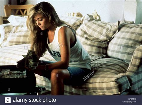 Theresa Russell Impulse 1990 Theresa Russell Top Film Film