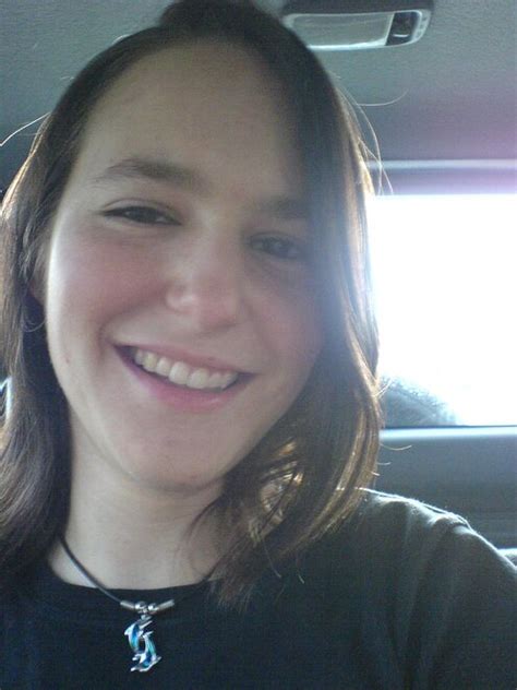 Amateur Pics Nude Photos Foto Porno