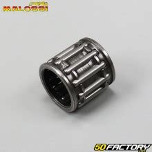 Joints haut moteur Zündapp GTS50 et KS50 Athena Pièce moto 50cc