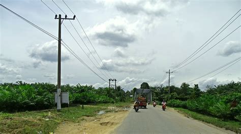 20230403 1285 INDONESIEN Sumatra Pematang Tebih Sunmaya1 Flickr