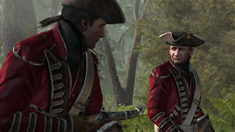 Die Braddock Expedition Assassins Creed Wiki Fandom