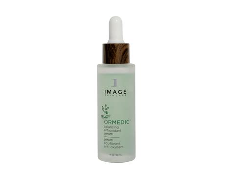 IMAGE Skincare Ormedic | Focused on professional skincare - BoTh Cosmetics