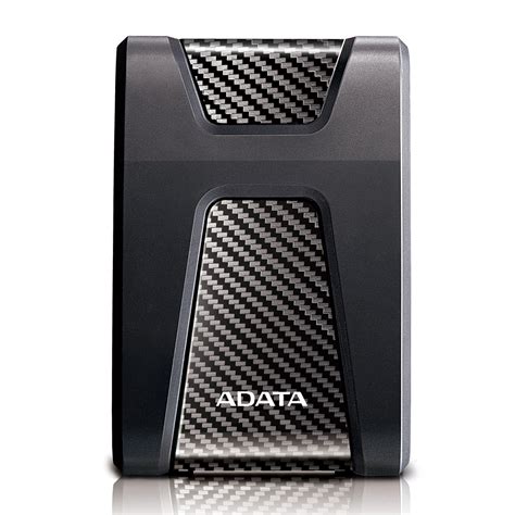 ADATA HD650 2TB USB 3 2 Gen1 External Hard Drive Computer Choice