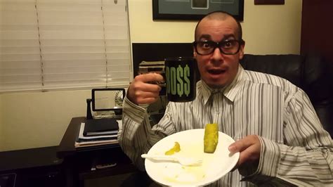 Kiss My Ass BOSS YouTube