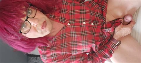 Crossdressing Juniper Beri UK 413 Nude Pics XHamster