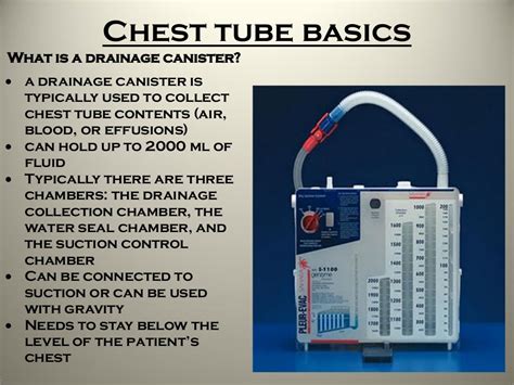 chest tube care copy