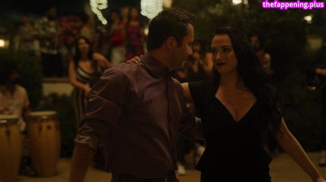 Kat Dennings OfficialKat Katdenningsss Nude OnlyFans Photo 473 The Fappening Plus