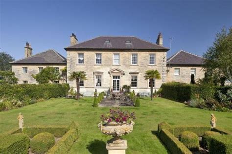 Property valuation - Thorp Arch Hall, Thorp Arch Park, Thorp Arch ...