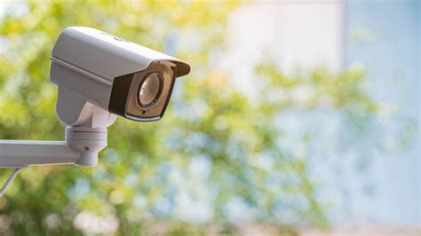 Is It Wise To Install CCTV? - CCTV Singapore