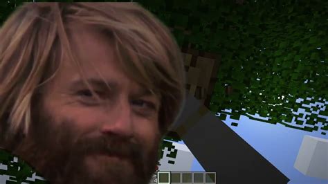 Your First Time Playing Minecraft Summed Up In 5 Minutes Youtube