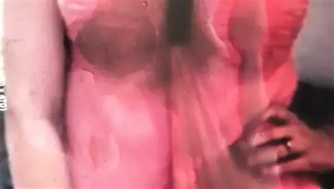 Saumya Tandon Cunshot Spit Tribute Gay Porn Xhamster