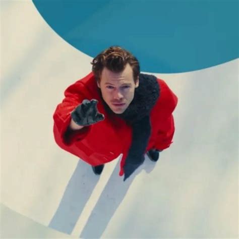 Kait On Twitter Rt Mrdckshouse Behind Every Gay Person Theres A Bigger Evil Gayer Person