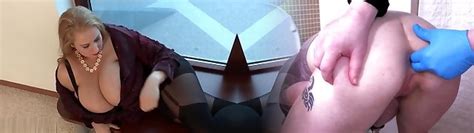 Milf Xxx Films Fresh Mother Tube Videos Porn Milfs In Heat Samantha Lucci