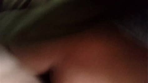 Follando En El Carro Search XVIDEOS