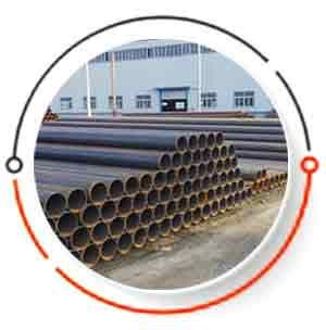 En Pipe Mncr En C E C E C E Carbon Steel Tube